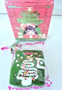 Mellojoy Squishy | eBay