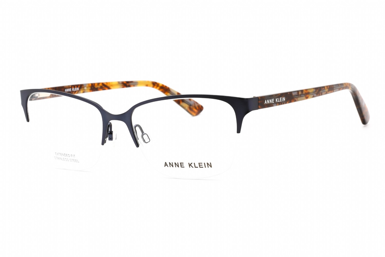 Очки Anne Klein AK5083-414 55 мм 14290₽
