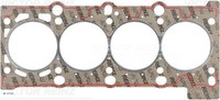 Victor Reinz 61-34910-00 Dichtung FüR Zylinderkopf Zylinderkopfdichtung