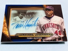 2024 Topps Five Star Baseball Checklist Guide in-content 17