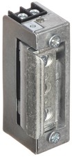 Elektromagnetisches Schloss R4-12.10