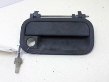 Porte avant et accessoires Opel CALIBRA