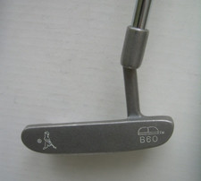 Ping B60 Putter for sale | eBay