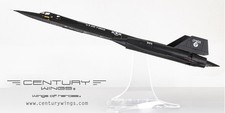 Century Wings Sr 71 for sale | eBay