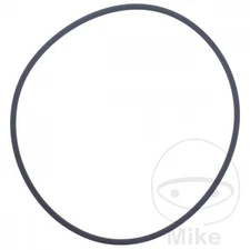 30543-compatibile con YAMAHA WR 250 F 1CIL. CG30W 1HCB BASTIDORES CG30W-007923--