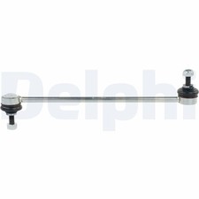 DELPHI Lagerung, Lenker TD1821W für CITROËN  passend für FIAT PEUGEOT