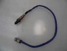 Sonde lambda Suzuki SWIFT