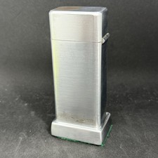 Zippo 2032695 for sale | eBay