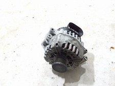 BMW X6 G06 2021 Lichtmaschine 7852129 Benzin 447kW AUA216659