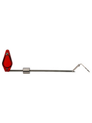 Carp Sounder DR 200 (Rot)