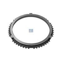 SynchronköRper Schaltgetriebe DT Spare Parts Passend FüR U.A. Iveco