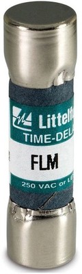 Littelfuse FLM.250 Fuse Accessories
