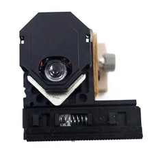 100 New Repair Optical pick up laser lens KSS-213C Replacement Parts For SONY B