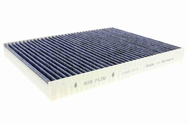 Vemo Innenraumfilter Pollenfilter Filter Innenraumluft V10-32-0003-image