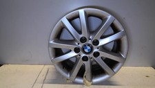 Jantes BMW 2002