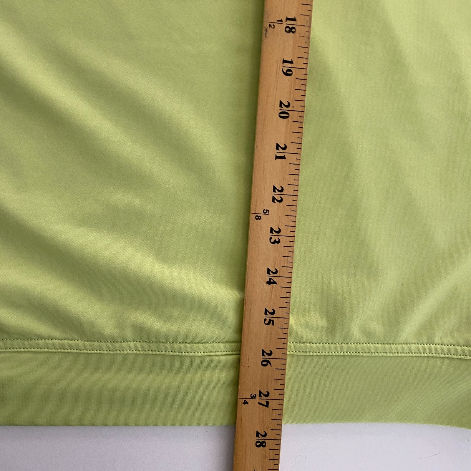 Peter Millar Quarter Zip Perth Performance Fabric… - image 10