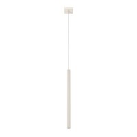 HäNgelampe Esstisch Beige G9 Wohnzimmer Esszimmer Ø3.5 Cm Pendelleuchte KüChe
