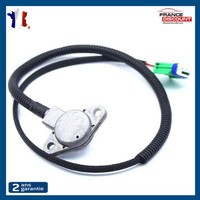 ÖLdrucksensor Getriebe FüR Citroen C3 C4 C5 C8 DS3 DS4 Jumpy Xantia 252924