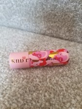 KNDR Beauty Be Kinder Mood Lip Balm/Lipstick 3.5g POSITIVITY PINK Brand New 