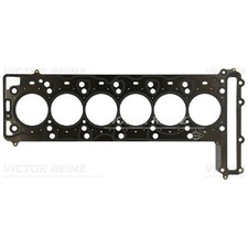 Zylinderkopf-Dichtung f&uuml;r Mercedes GLE C167 V167 GLS X167 S-Klasse V223 | 23947