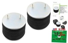 Air Spring Struts Suspension Kits Shocks Struts Suspensions replacement W01