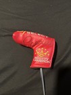 Scotty Cameron 2024 Super Select Newport 2 Putter 35” Right-Handed
