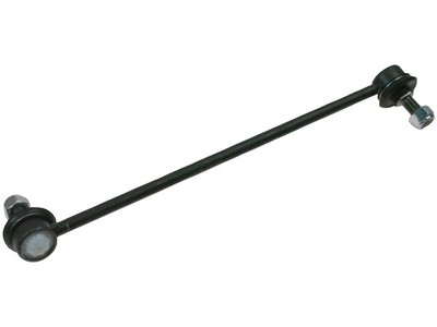 TRQ 32GD78N Front Right Stabilizer Bar Link Fits 2011-2013 Kia Sorento
