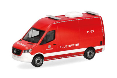 HERPA - AIRBUS A220-300 CSA Czech Airlines OK-FYD - 1/87 - HER700887