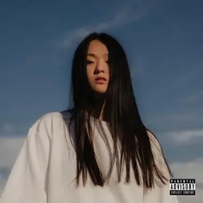 Before I Die | Park Hye Jin | Audio-CD | CD | 2021 | EAN 5054429149500