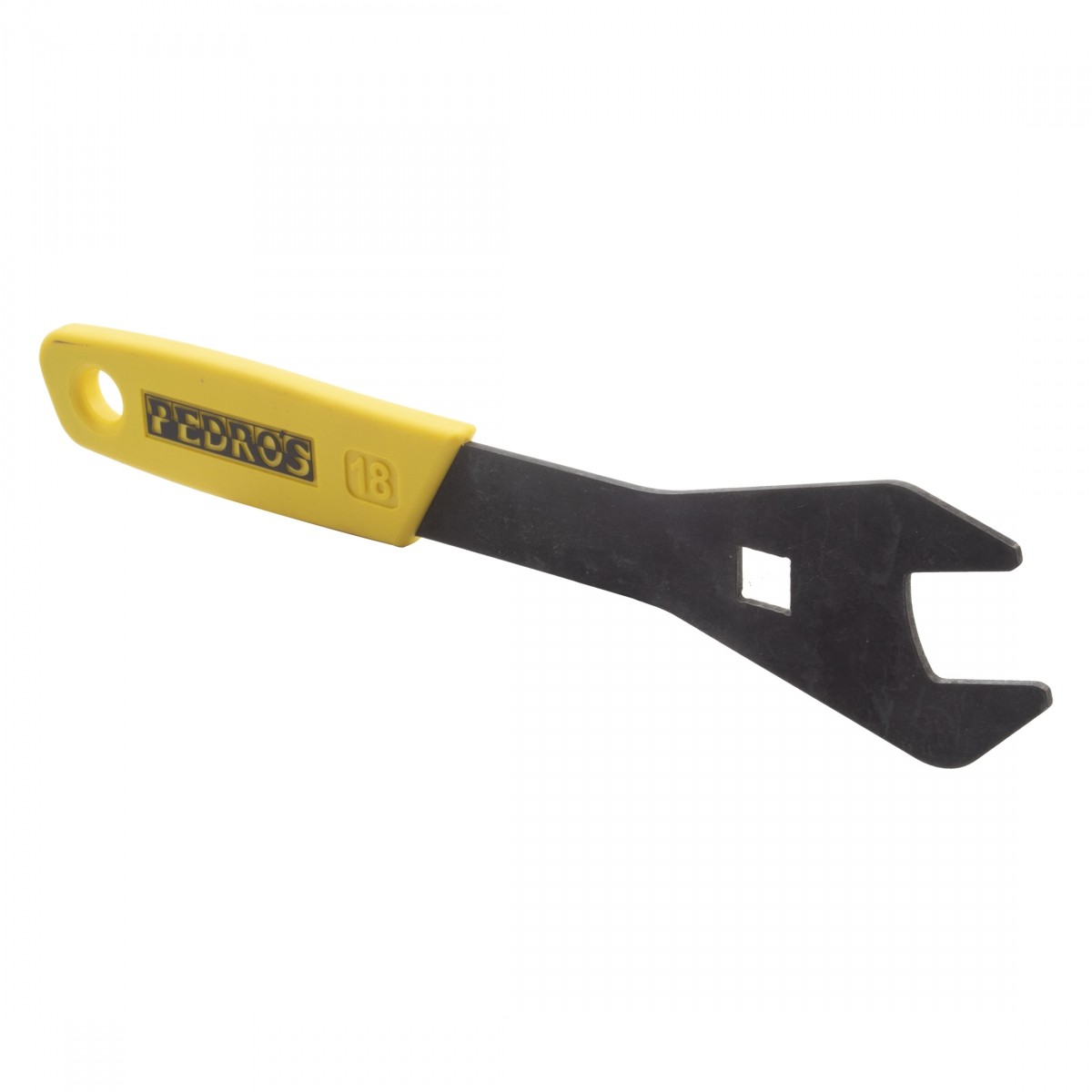Pedros Pro 18 - TPR 38 6390₽