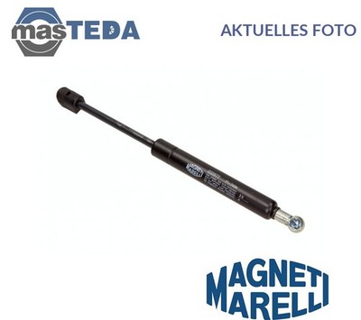 430719097700 GASFEDER DÄMPFER HECKKLAPPE MAGNETI MARELLI NEU OE QUALITÄT