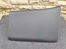 Ferrari FF F151 2012 6262 cc V12 RHD scatola guanti rivestimento pannello pelle