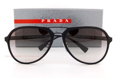 prada ps05rs