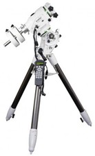 SkyWatcher AZ-EQ6GT PRO SYNSCAN™ treppiede e supporto computerizzato GOTO #20291 SO (REGNO UK)