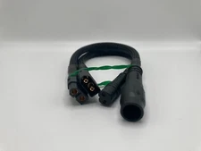 Z215A to XT60 Power Cable Set For Rad, Himiway, Magicycle and Other Ebikes