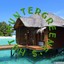 Huntergreens Hut