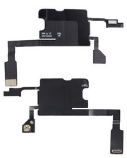 Proximity Light Sensor Flex Cable No Sensor Module For iPhone 14 Pro Max