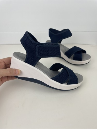 cloudsteppers cali skye