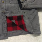 Picture 3 of 15