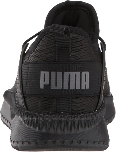 Puma Boys Pacer Next Cage Slip On Size 1.5 C US - Picture 5 of 5
