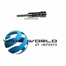 4L60E 4L65E 4L70E TCC Valve P1870 Code Fix 2004-up Fitzall TeckPak USA w CAN Bus