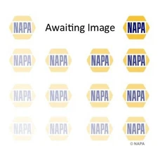 Wheel Bearing Kit Rear NAPA Fits Tesla Model 3 Y Electric + Other Models