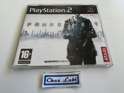 Coleção Demos Oficial Playstation 2 Arroios