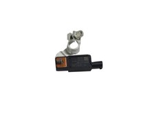Genuine Oem Mopar Negative Battery Sensor Cable Terminal For Chrysler Dodge Jeep