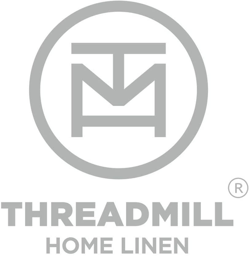 Standard Size White Luxury Pillowcases - 500 Thread Count Damask Weave, 2 Piece - Photo 6/12