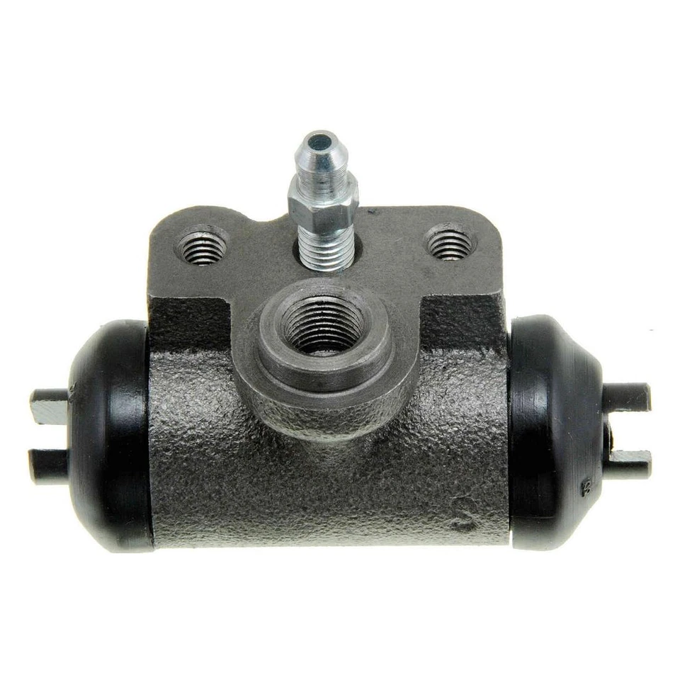 Cilindro de rueda trasera Dorman 2 piezas para Dodge Caliber 2012 2011 2010 2009 2008 2007 Foto 2 de 4