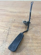 Factory Gaspedal für Nissan Skyline R32 GTR