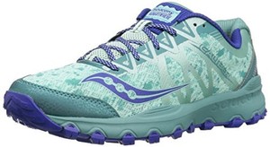 saucony peregrine 2 mujer españa