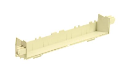 ErsaZZa RB2-1747-030CN-RFB Face Down Aux Cover ~E~