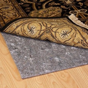 Oriental Rug Pads For Hardwood Floors Mohawk Felt Thick Image Is Loading Oriental Rug Pads For Hardwood Floors Mohawk Felt